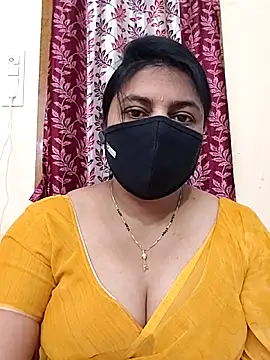 Indian Telugu Indhu online show from 6, 6, 2026