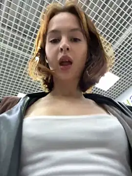 hani obsessed online show from 19, 11, 2025