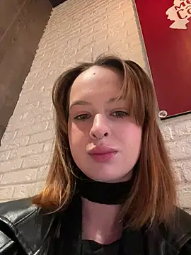 hani obsessed online show from 3, 2, 2026