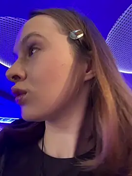 hani obsessed online show from 17, 3, 2026