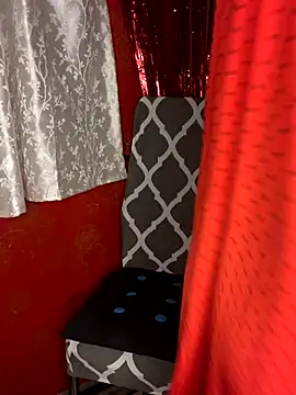 Snapshot of Monicaa___ chatting on 16, 11, 2025 Monicaa online show from 16, 11, 2025