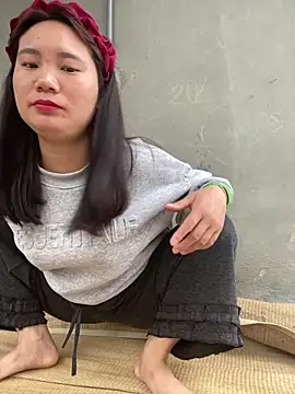 pitty mymi online show from 17, 3, 2026