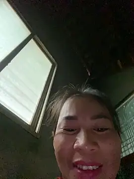 pitty mymi online show from 30, 3, 2026