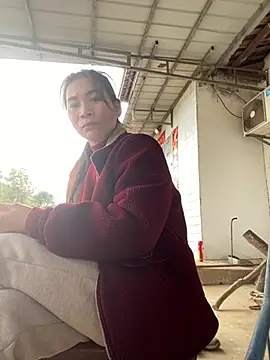 pitty mymi online show from 3, 4, 2026