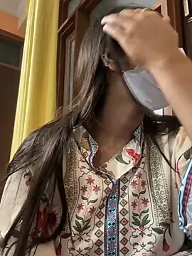 Snapshot of sexyayeshadesi chatting on 19, 2, 2026 sexyayeshadesi online show from 19, 2, 2026