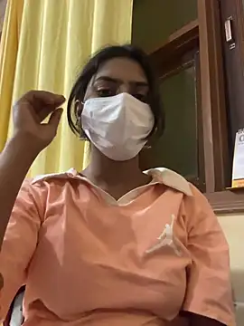 Snapshot of sexyayeshadesi chatting on 25, 2, 2026 sexyayeshadesi online show from 25, 2, 2026