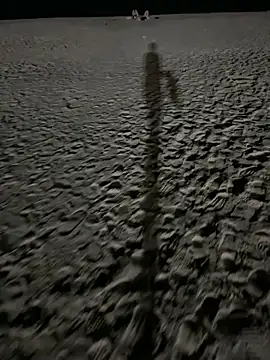 sexyayeshadesi online show from 15, 4, 2026