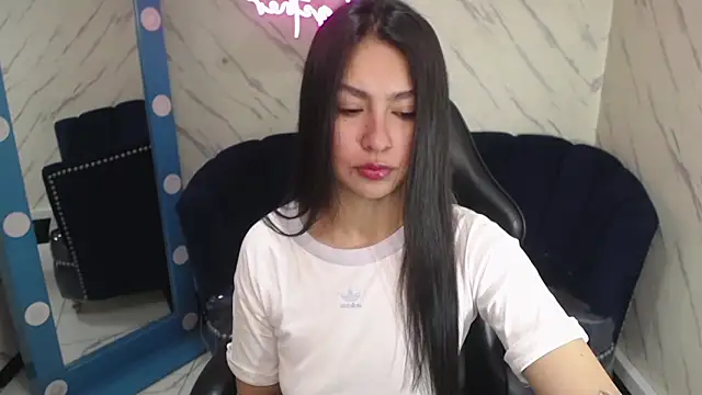 Maleja v  online show from 3, 2, 2026