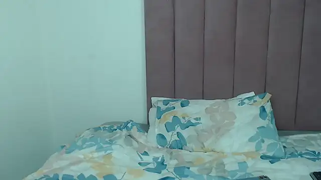 Mogheul Slay online show from 13, 12, 2025