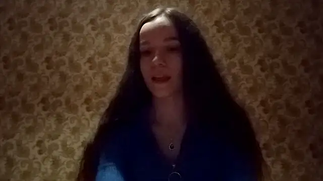 Snapshot of Blake_Vale chatting on 21, 11, 2025 Blake Vale online show from 21, 11, 2025