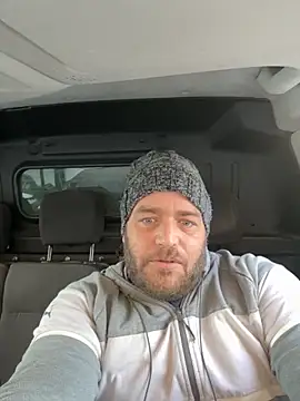 Snapshot of Ced1326 chatting on 20, 11, 2025 Ced1326 online show from 20, 11, 2025