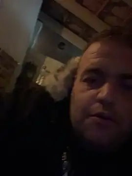 Snapshot of Ced1326 chatting on 22, 11, 2025 Ced1326 online show from 22, 11, 2025