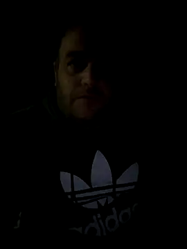Snapshot of Ced1326 chatting on 2, 12, 2025 Ced1326 online show from 2, 12, 2025