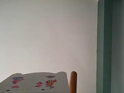 Snapshot of Mimakario chatting on 21, 11, 2025 Mimakario online show from 21, 11, 2025