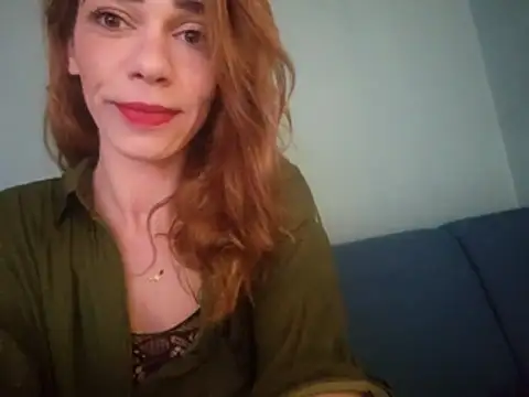 Snapshot of Mimakario chatting on 30, 11, 2025 Mimakario online show from 30, 11, 2025