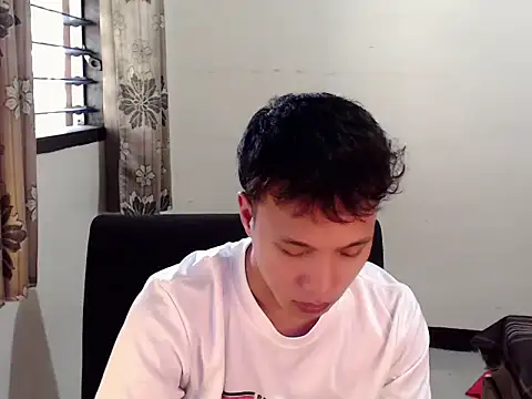 newgys online show from 17, 2, 2026