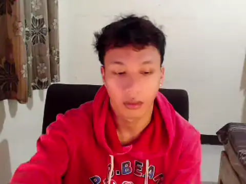 newgys online show from 20, 2, 2026