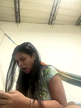 Snapshot of lizmy chatting on 26, 11, 2025 lizmy online show from 26, 11, 2025