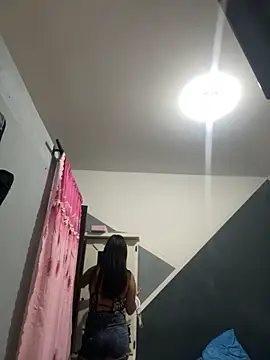 Snapshot of lizmy chatting on 29, 11, 2025 lizmy online show from 29, 11, 2025