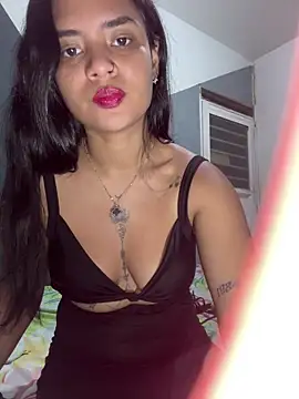 lizmy online show from 4, 12, 2025