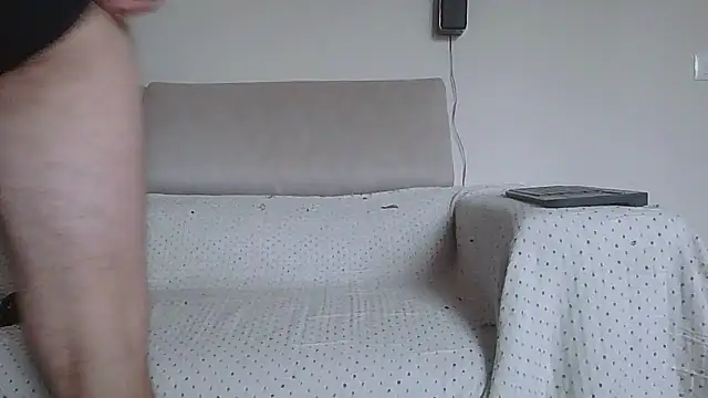 Ilsexyvizietto online show from 6, 3, 2026