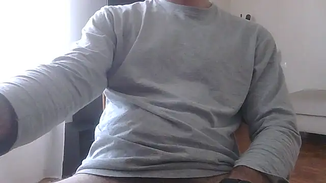 Snapshot of Ilsexyvizietto chatting on 16, 4, 2026 Ilsexyvizietto online show from 16, 4, 2026