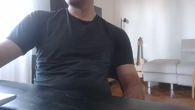 Snapshot of Ilsexyvizietto chatting on 24, 4, 2026 Ilsexyvizietto online show from 24, 4, 2026