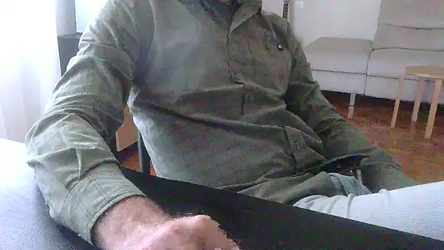 Snapshot of Ilsexyvizietto chatting on 7, 5, 2026 Ilsexyvizietto online show from 7, 5, 2026