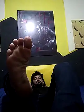 xxxbananaboy online show from 16, 11, 2025