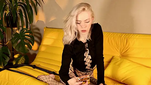 jane-booblegum online show from 6, 2, 2026