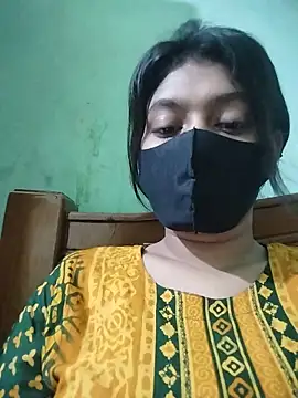 Disha Nur0 online show from 3, 6, 2026