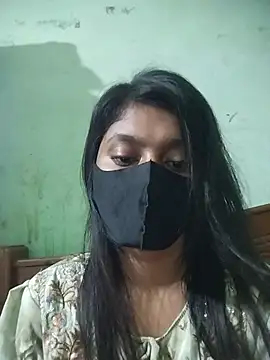 Snapshot of Disha_Nur0 chatting on 13, 6, 2026 Disha Nur0 online show from 13, 6, 2026