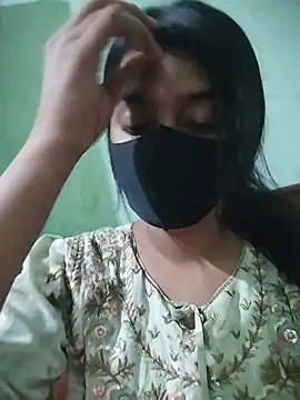 Snapshot of Disha_Nur0 chatting on 14, 6, 2026 Disha Nur0 online show from 14, 6, 2026