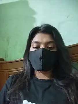 Snapshot of Disha_Nur0 chatting on 20, 6, 2026 Disha Nur0 online show from 20, 6, 2026