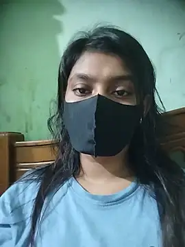 Snapshot of Disha_Nur0 chatting on 25, 6, 2026 Disha Nur0 online show from 25, 6, 2026