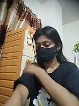 Snapshot of Disha_Nur0 chatting on 4, 7, 2026 Disha Nur0 online show from 4, 7, 2026