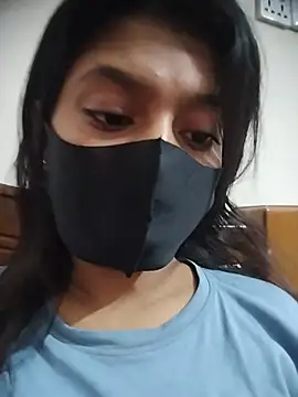 Snapshot of Disha_Nur0 chatting on 8, 7, 2026 Disha Nur0 online show from 8, 7, 2026