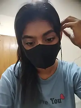 Snapshot of Disha_Nur0 chatting on 16, 7, 2026 Disha Nur0 online show from 16, 7, 2026