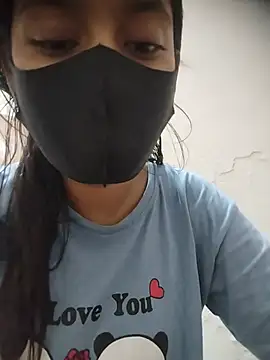 Snapshot of Disha_Nur0 chatting on 31, 7, 2026 Disha Nur0 online show from 31, 7, 2026