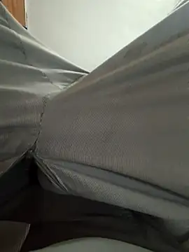 billubaa online show from 3, 12, 2025