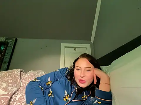 Lockig online show from 14, 11, 2025