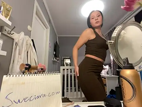 Lockig online show from 13, 2, 2026