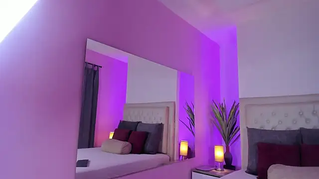 violeta santanna online show from 10, 4, 2026