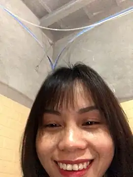 Trangbabylove online show from 16, 1, 2026