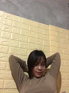 Trangbabylove online show from 26, 2, 2026