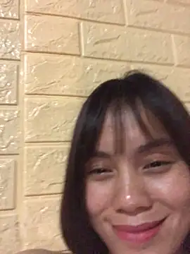 Trangbabylove online show from 22, 3, 2026