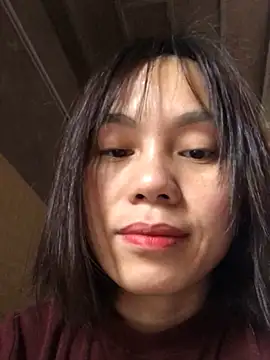 Trangbabylove online show from 3, 4, 2026