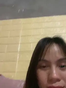 Trangbabylove online show from 5, 4, 2026