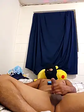 thonydiez12 online show from 5, 12, 2025