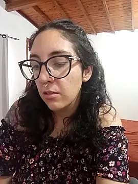 Melinerd online show from 2, 12, 2025